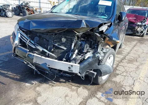 2015 Lexus Rx 350 z USA, uszkodzony, nr VIN 2T2BK1BAXFC259510